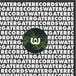 Watergate Vinyl 52